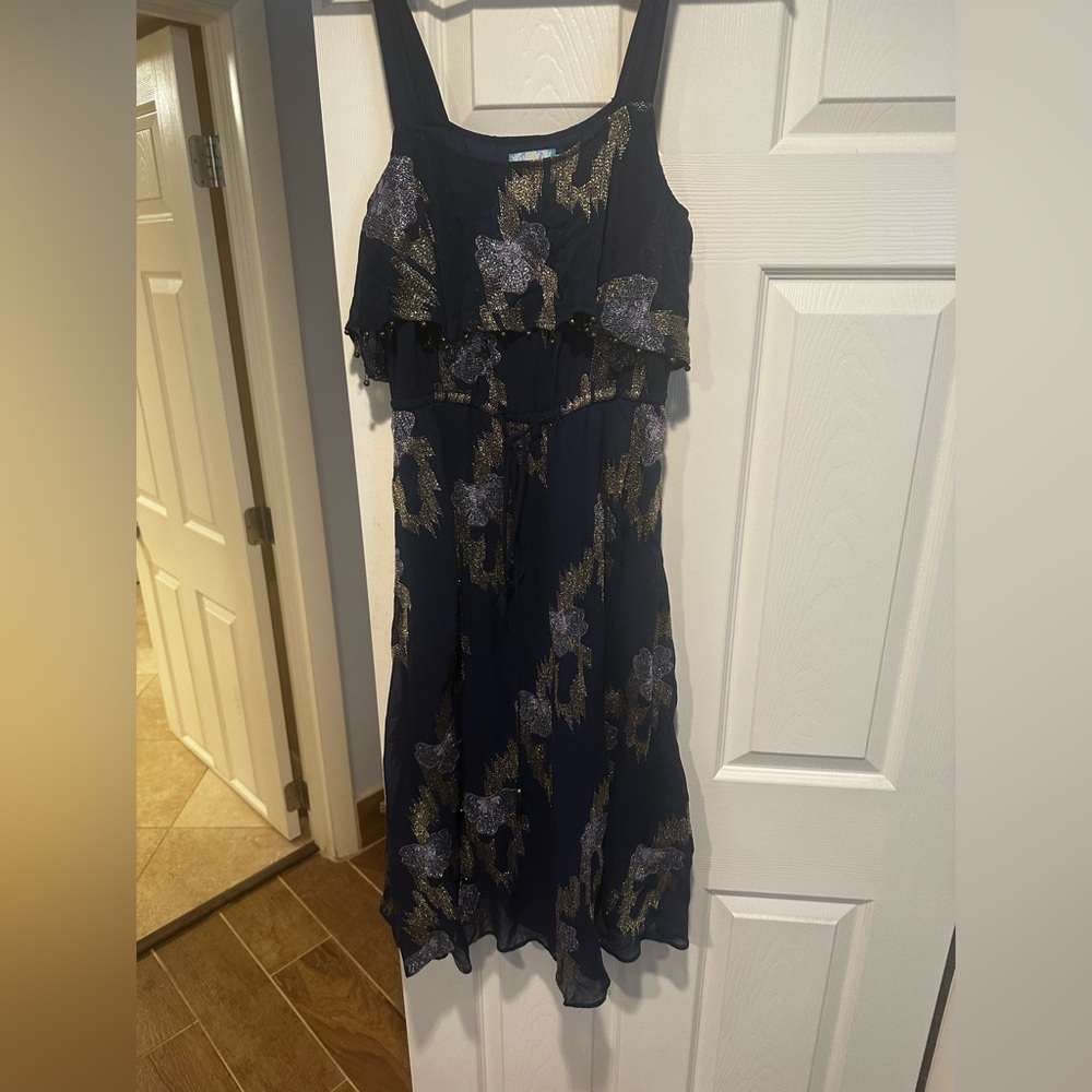 Plenty by Tracy Reese Dress
